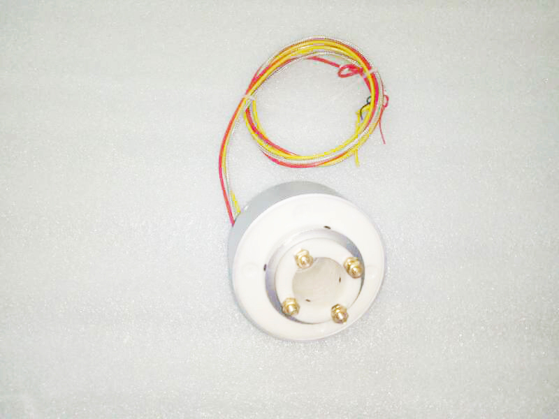 DHK025-4-005 (0.3kg).jpg DHK025-4-005 (0.3kg).jpg