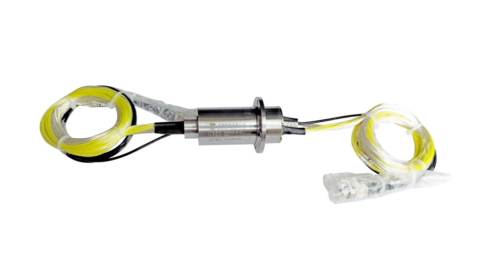 單路光電黄色视频免费在线播放